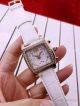 Fake Chopard Yellow Gold Diamond Bezel Lady Chronograph Watch (8)_th.jpg